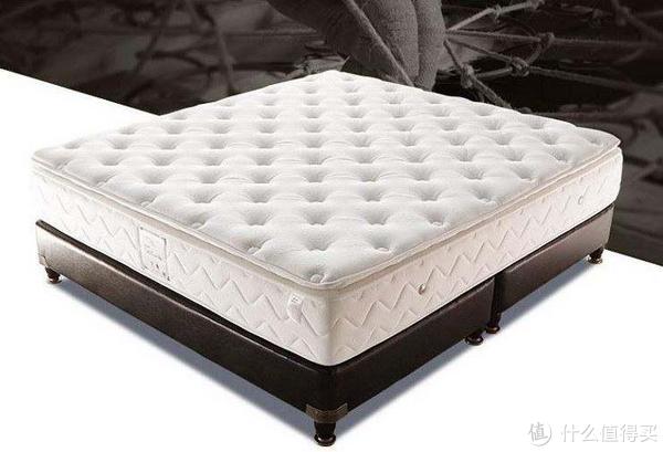 万字干货!2022年双11最全床垫推荐选购攻略!休闲区蓝鸢梦想 - Www.slyday.coM 万字干货!2022年双11最全床垫推荐选购攻略!休闲区蓝鸢梦想 - Www.slyday.coM