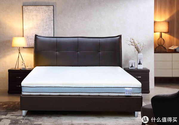万字干货!2022年双11最全床垫推荐选购攻略!休闲区蓝鸢梦想 - Www.slyday.coM 万字干货!2022年双11最全床垫推荐选购攻略!休闲区蓝鸢梦想 - Www.slyday.coM