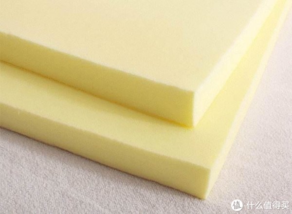 万字干货!2022年双11最全床垫推荐选购攻略!休闲区蓝鸢梦想 - Www.slyday.coM 万字干货!2022年双11最全床垫推荐选购攻略!休闲区蓝鸢梦想 - Www.slyday.coM