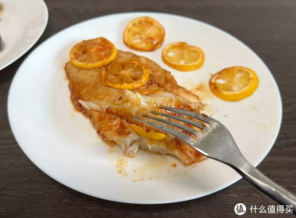 我家的四款空气炸锅对比,六道低卡蒸烤美食料理,小朋友都馋哭了休闲区蓝鸢梦想 - Www.slyday.coM 我家的四款空气炸锅对比,六道低卡蒸烤美食料理,小朋友都馋哭了休闲区蓝鸢梦想 - Www.slyday.coM