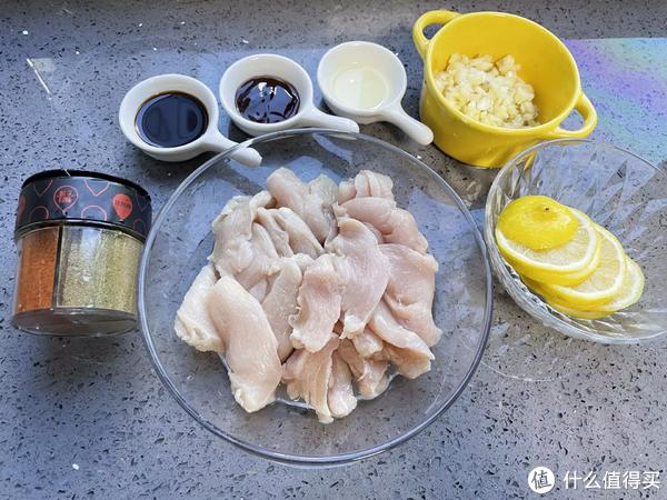 我家的四款空气炸锅对比,六道低卡蒸烤美食料理,小朋友都馋哭了休闲区蓝鸢梦想 - Www.slyday.coM 我家的四款空气炸锅对比,六道低卡蒸烤美食料理,小朋友都馋哭了休闲区蓝鸢梦想 - Www.slyday.coM