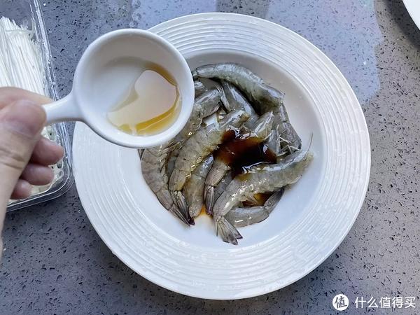 我家的四款空气炸锅对比,六道低卡蒸烤美食料理,小朋友都馋哭了休闲区蓝鸢梦想 - Www.slyday.coM 我家的四款空气炸锅对比,六道低卡蒸烤美食料理,小朋友都馋哭了休闲区蓝鸢梦想 - Www.slyday.coM