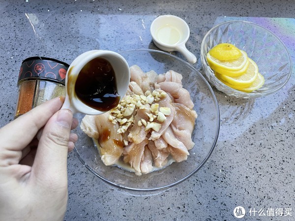 我家的四款空气炸锅对比,六道低卡蒸烤美食料理,小朋友都馋哭了休闲区蓝鸢梦想 - Www.slyday.coM 我家的四款空气炸锅对比,六道低卡蒸烤美食料理,小朋友都馋哭了休闲区蓝鸢梦想 - Www.slyday.coM