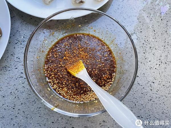 我家的四款空气炸锅对比,六道低卡蒸烤美食料理,小朋友都馋哭了休闲区蓝鸢梦想 - Www.slyday.coM 我家的四款空气炸锅对比,六道低卡蒸烤美食料理,小朋友都馋哭了休闲区蓝鸢梦想 - Www.slyday.coM