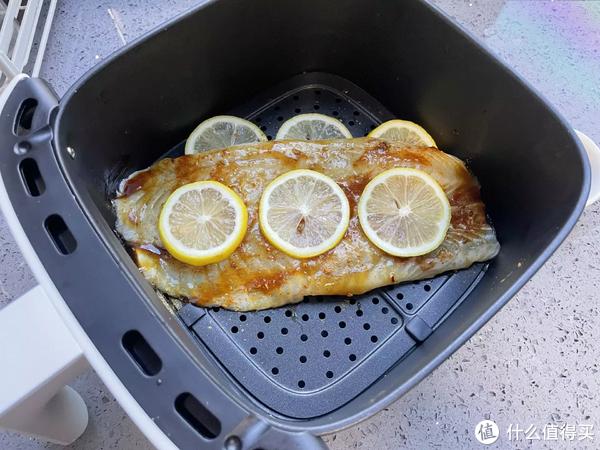 我家的四款空气炸锅对比,六道低卡蒸烤美食料理,小朋友都馋哭了休闲区蓝鸢梦想 - Www.slyday.coM 我家的四款空气炸锅对比,六道低卡蒸烤美食料理,小朋友都馋哭了休闲区蓝鸢梦想 - Www.slyday.coM