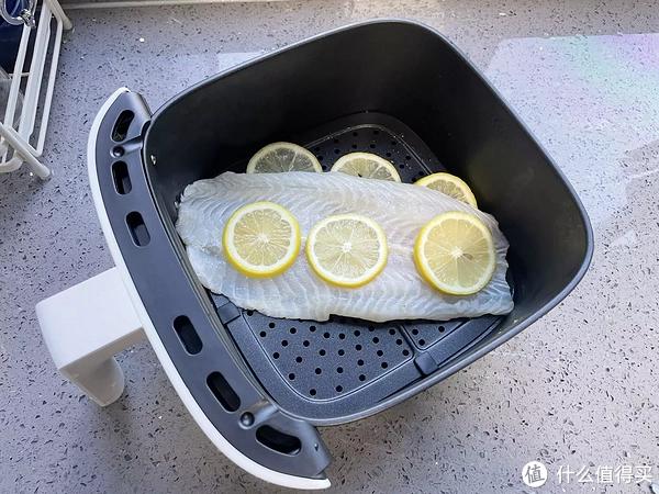 我家的四款空气炸锅对比,六道低卡蒸烤美食料理,小朋友都馋哭了休闲区蓝鸢梦想 - Www.slyday.coM 我家的四款空气炸锅对比,六道低卡蒸烤美食料理,小朋友都馋哭了休闲区蓝鸢梦想 - Www.slyday.coM