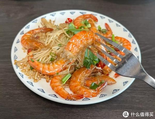 我家的四款空气炸锅对比,六道低卡蒸烤美食料理,小朋友都馋哭了休闲区蓝鸢梦想 - Www.slyday.coM 我家的四款空气炸锅对比,六道低卡蒸烤美食料理,小朋友都馋哭了休闲区蓝鸢梦想 - Www.slyday.coM