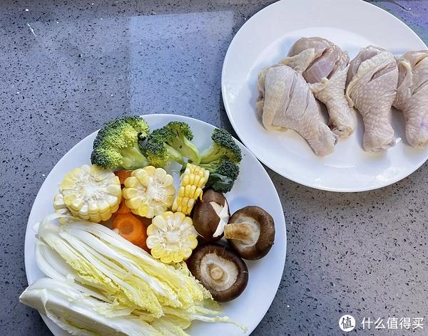 我家的四款空气炸锅对比,六道低卡蒸烤美食料理,小朋友都馋哭了休闲区蓝鸢梦想 - Www.slyday.coM 我家的四款空气炸锅对比,六道低卡蒸烤美食料理,小朋友都馋哭了休闲区蓝鸢梦想 - Www.slyday.coM