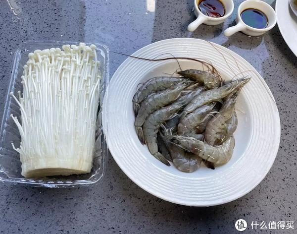 我家的四款空气炸锅对比,六道低卡蒸烤美食料理,小朋友都馋哭了休闲区蓝鸢梦想 - Www.slyday.coM 我家的四款空气炸锅对比,六道低卡蒸烤美食料理,小朋友都馋哭了休闲区蓝鸢梦想 - Www.slyday.coM