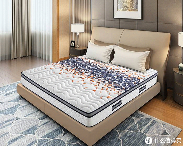 万字干货!2022年双11最全床垫推荐选购攻略!休闲区蓝鸢梦想 - Www.slyday.coM 万字干货!2022年双11最全床垫推荐选购攻略!休闲区蓝鸢梦想 - Www.slyday.coM