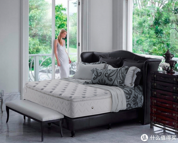 万字干货!2022年双11最全床垫推荐选购攻略!休闲区蓝鸢梦想 - Www.slyday.coM 万字干货!2022年双11最全床垫推荐选购攻略!休闲区蓝鸢梦想 - Www.slyday.coM