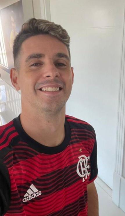 上港颜面扫地,奥斯卡极其不厚道,一张图片毁了中超生涯优质人设休闲区蓝鸢梦想 - Www.slyday.coM 上港颜面扫地,奥斯卡极其不厚道,一张图片毁了中超生涯优质人设休闲区蓝鸢梦想 - Www.slyday.coM