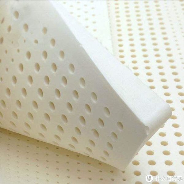 万字干货!2022年双11最全床垫推荐选购攻略!休闲区蓝鸢梦想 - Www.slyday.coM 万字干货!2022年双11最全床垫推荐选购攻略!休闲区蓝鸢梦想 - Www.slyday.coM