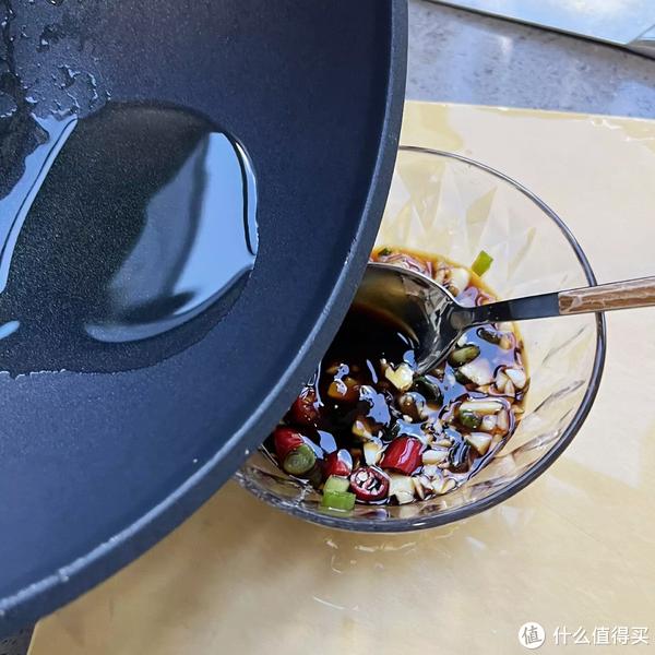 我家的四款空气炸锅对比,六道低卡蒸烤美食料理,小朋友都馋哭了休闲区蓝鸢梦想 - Www.slyday.coM 我家的四款空气炸锅对比,六道低卡蒸烤美食料理,小朋友都馋哭了休闲区蓝鸢梦想 - Www.slyday.coM