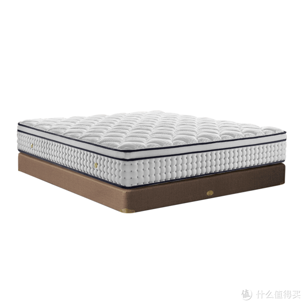 万字干货!2022年双11最全床垫推荐选购攻略!休闲区蓝鸢梦想 - Www.slyday.coM 万字干货!2022年双11最全床垫推荐选购攻略!休闲区蓝鸢梦想 - Www.slyday.coM