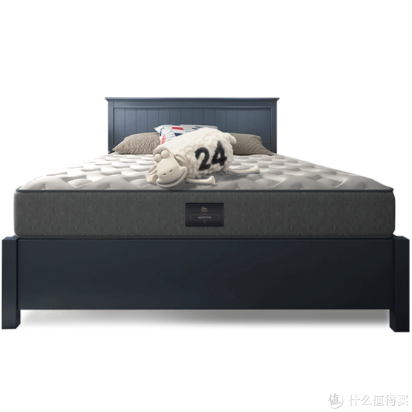 万字干货!2022年双11最全床垫推荐选购攻略!休闲区蓝鸢梦想 - Www.slyday.coM 万字干货!2022年双11最全床垫推荐选购攻略!休闲区蓝鸢梦想 - Www.slyday.coM