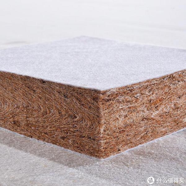 万字干货!2022年双11最全床垫推荐选购攻略!休闲区蓝鸢梦想 - Www.slyday.coM 万字干货!2022年双11最全床垫推荐选购攻略!休闲区蓝鸢梦想 - Www.slyday.coM