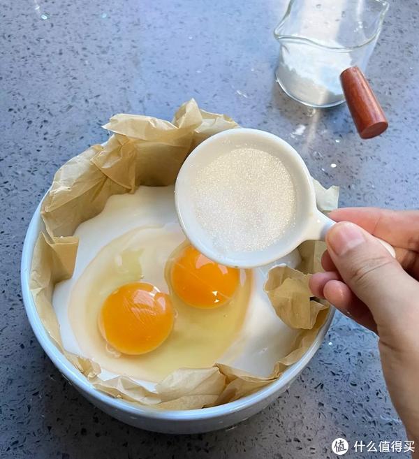 我家的四款空气炸锅对比,六道低卡蒸烤美食料理,小朋友都馋哭了休闲区蓝鸢梦想 - Www.slyday.coM 我家的四款空气炸锅对比,六道低卡蒸烤美食料理,小朋友都馋哭了休闲区蓝鸢梦想 - Www.slyday.coM