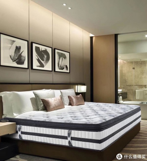 万字干货!2022年双11最全床垫推荐选购攻略!休闲区蓝鸢梦想 - Www.slyday.coM 万字干货!2022年双11最全床垫推荐选购攻略!休闲区蓝鸢梦想 - Www.slyday.coM