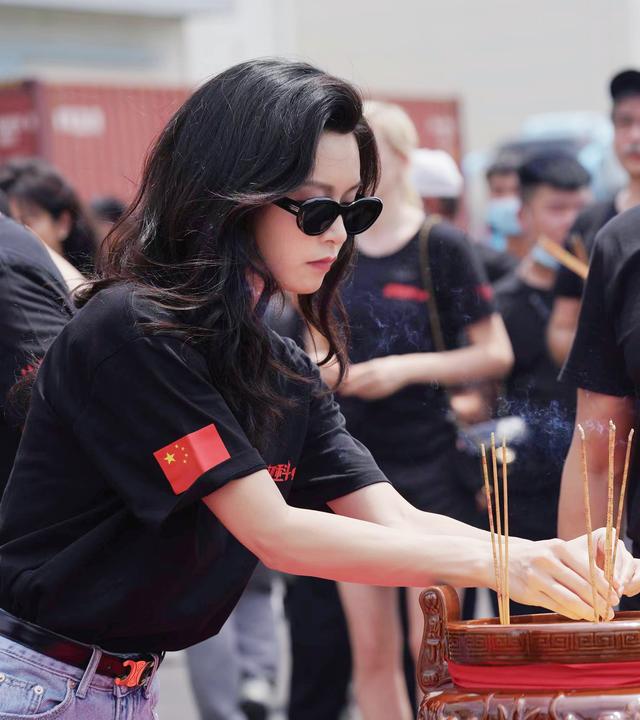 真实大案改编《莫斯科行动》开机,刘德华、张涵予、黄轩等主演休闲区蓝鸢梦想 - Www.slyday.coM 真实大案改编《莫斯科行动》开机,刘德华、张涵予、黄轩等主演休闲区蓝鸢梦想 - Www.slyday.coM