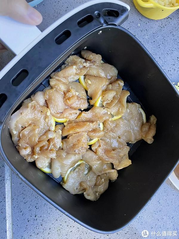 我家的四款空气炸锅对比,六道低卡蒸烤美食料理,小朋友都馋哭了休闲区蓝鸢梦想 - Www.slyday.coM 我家的四款空气炸锅对比,六道低卡蒸烤美食料理,小朋友都馋哭了休闲区蓝鸢梦想 - Www.slyday.coM