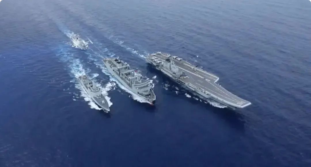 罕见同框画面公开!东部战区:埋葬一切来犯之敌!休闲区蓝鸢梦想 - Www.slyday.coM 罕见同框画面公开!东部战区:埋葬一切来犯之敌!休闲区蓝鸢梦想 - Www.slyday.coM