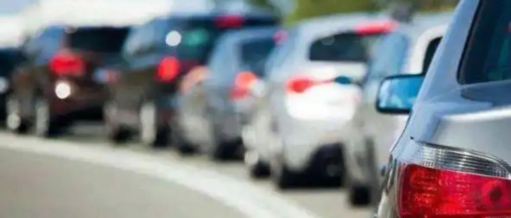 乘用车市场表现低于预期｜上半年盈利经销商不足三成