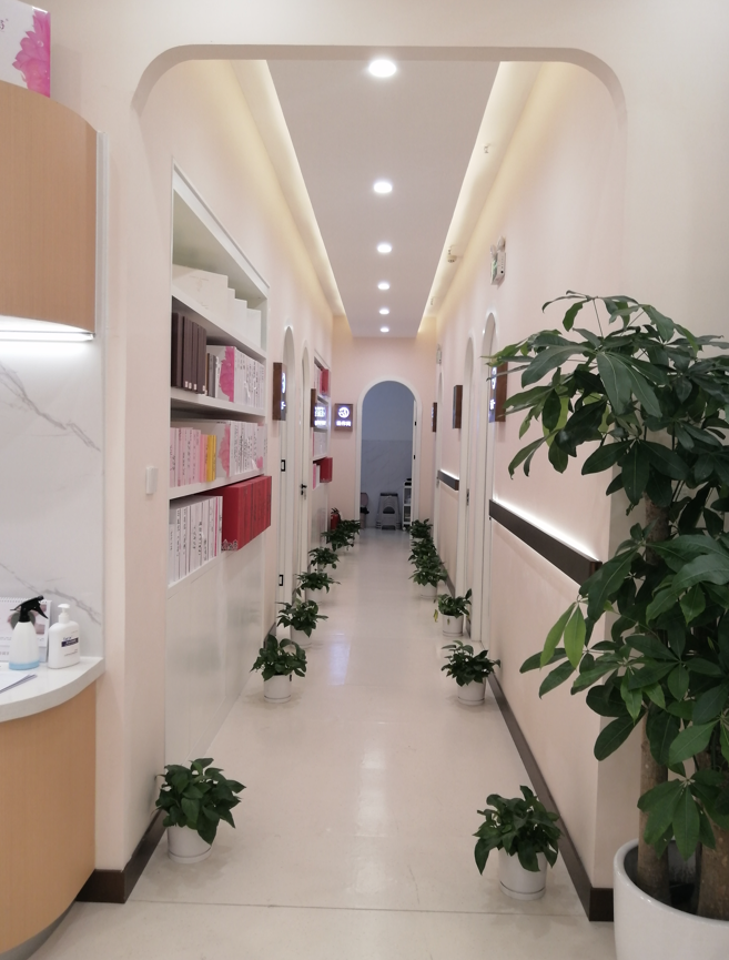 “女性成长特别行动”即将启幕!在三十一天爱遇见更好的自己休闲区蓝鸢梦想 - Www.slyday.coM “女性成长特别行动”即将启幕!在三十一天爱遇见更好的自己休闲区蓝鸢梦想 - Www.slyday.coM