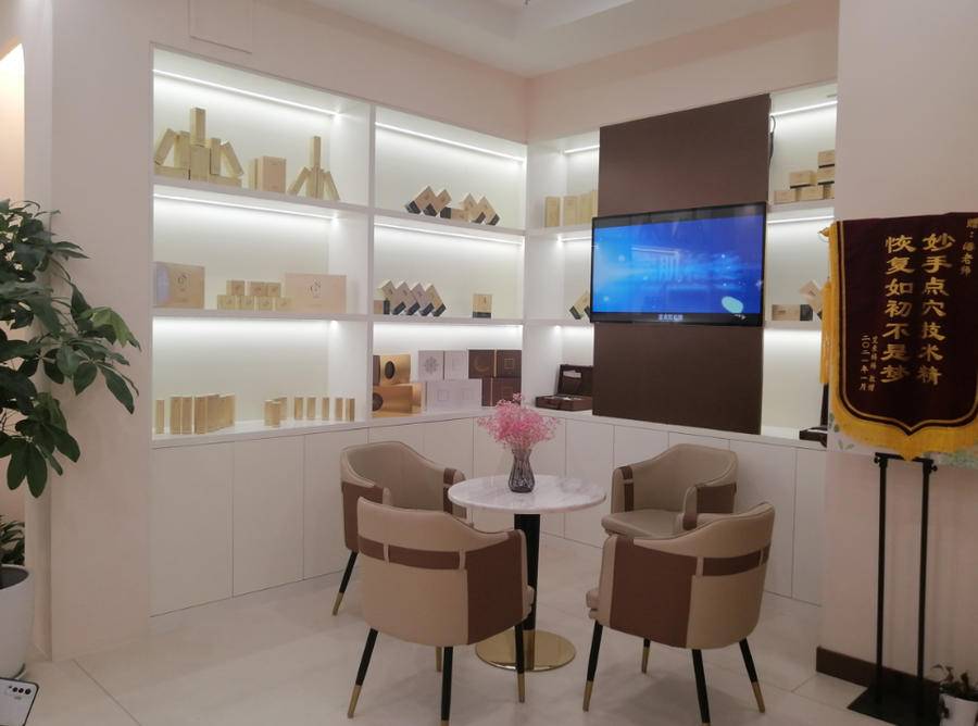 “女性成长特别行动”即将启幕!在三十一天爱遇见更好的自己休闲区蓝鸢梦想 - Www.slyday.coM “女性成长特别行动”即将启幕!在三十一天爱遇见更好的自己休闲区蓝鸢梦想 - Www.slyday.coM