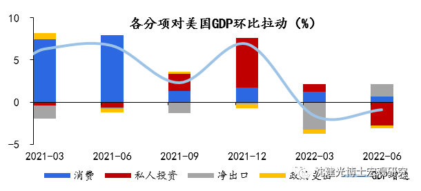 3f53-ff3a7191be95fc3b371b529317c85c56.png