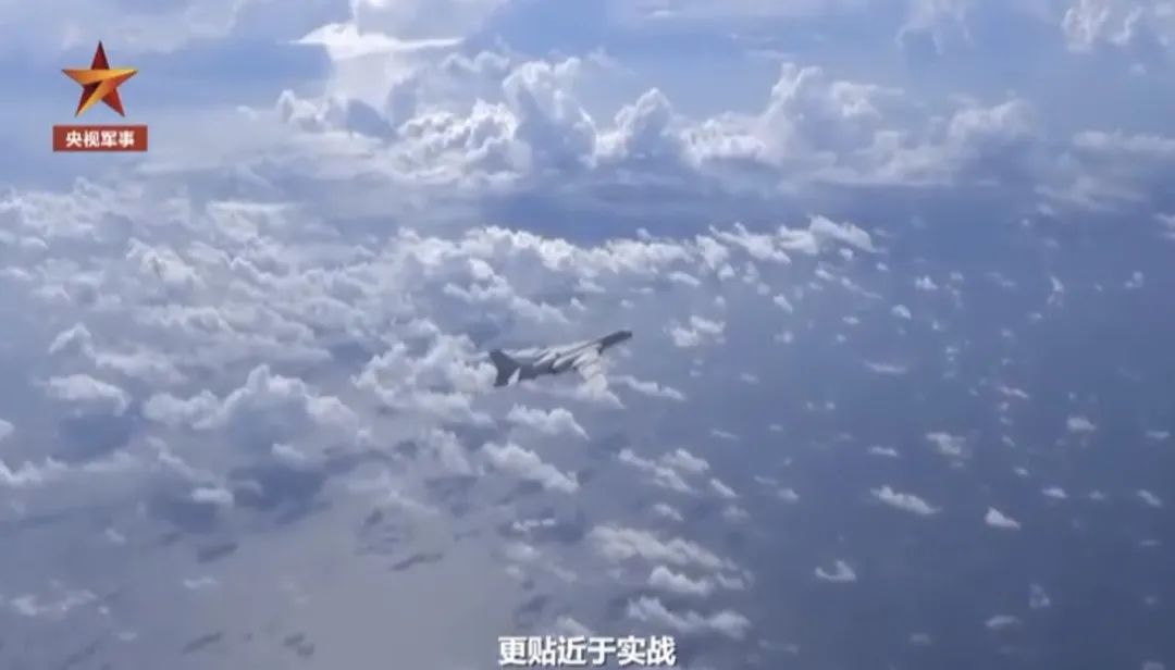 罕见同框画面公开!东部战区:埋葬一切来犯之敌!休闲区蓝鸢梦想 - Www.slyday.coM 罕见同框画面公开!东部战区:埋葬一切来犯之敌!休闲区蓝鸢梦想 - Www.slyday.coM