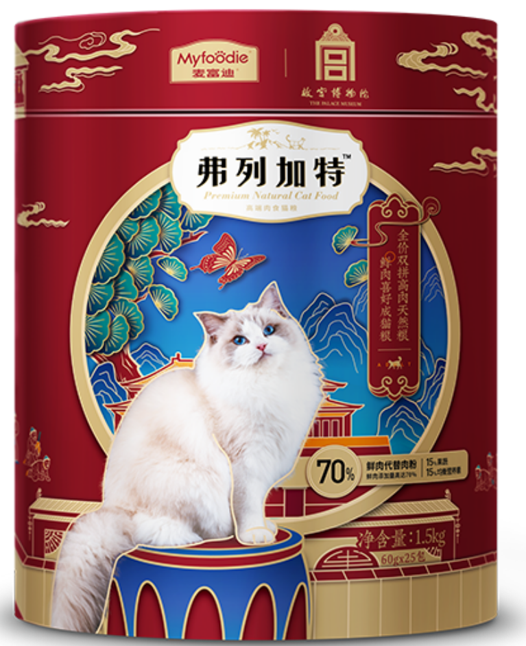 乖宝宠物IPO获批,董事长旗下公司成为老赖,还不披露!休闲区蓝鸢梦想 - Www.slyday.coM 乖宝宠物IPO获批,董事长旗下公司成为老赖,还不披露!休闲区蓝鸢梦想 - Www.slyday.coM