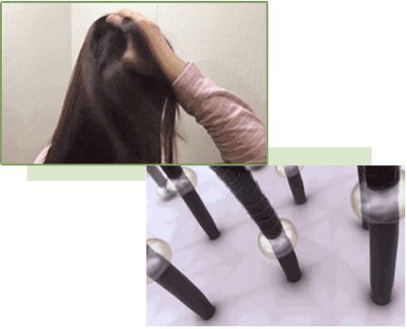 姐妹们听句劝吧,头发干到像枯草了,还只用护发素养发是行不通的…休闲区蓝鸢梦想 - Www.slyday.coM 姐妹们听句劝吧,头发干到像枯草了,还只用护发素养发是行不通的…休闲区蓝鸢梦想 - Www.slyday.coM