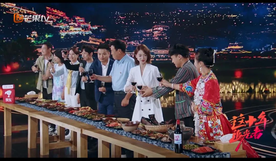 多维感动奏响青春之歌,《这十年·追光者》今日首播太好哭!休闲区蓝鸢梦想 - Www.slyday.coM 多维感动奏响青春之歌,《这十年·追光者》今日首播太好哭!休闲区蓝鸢梦想 - Www.slyday.coM