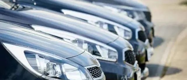 新能源车vs自主品牌，下半年谁能稳坐钓鱼台？