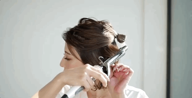 姐妹们听句劝吧,头发干到像枯草了,还只用护发素养发是行不通的…休闲区蓝鸢梦想 - Www.slyday.coM 姐妹们听句劝吧,头发干到像枯草了,还只用护发素养发是行不通的…休闲区蓝鸢梦想 - Www.slyday.coM