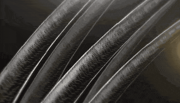 姐妹们听句劝吧,头发干到像枯草了,还只用护发素养发是行不通的…休闲区蓝鸢梦想 - Www.slyday.coM 姐妹们听句劝吧,头发干到像枯草了,还只用护发素养发是行不通的…休闲区蓝鸢梦想 - Www.slyday.coM