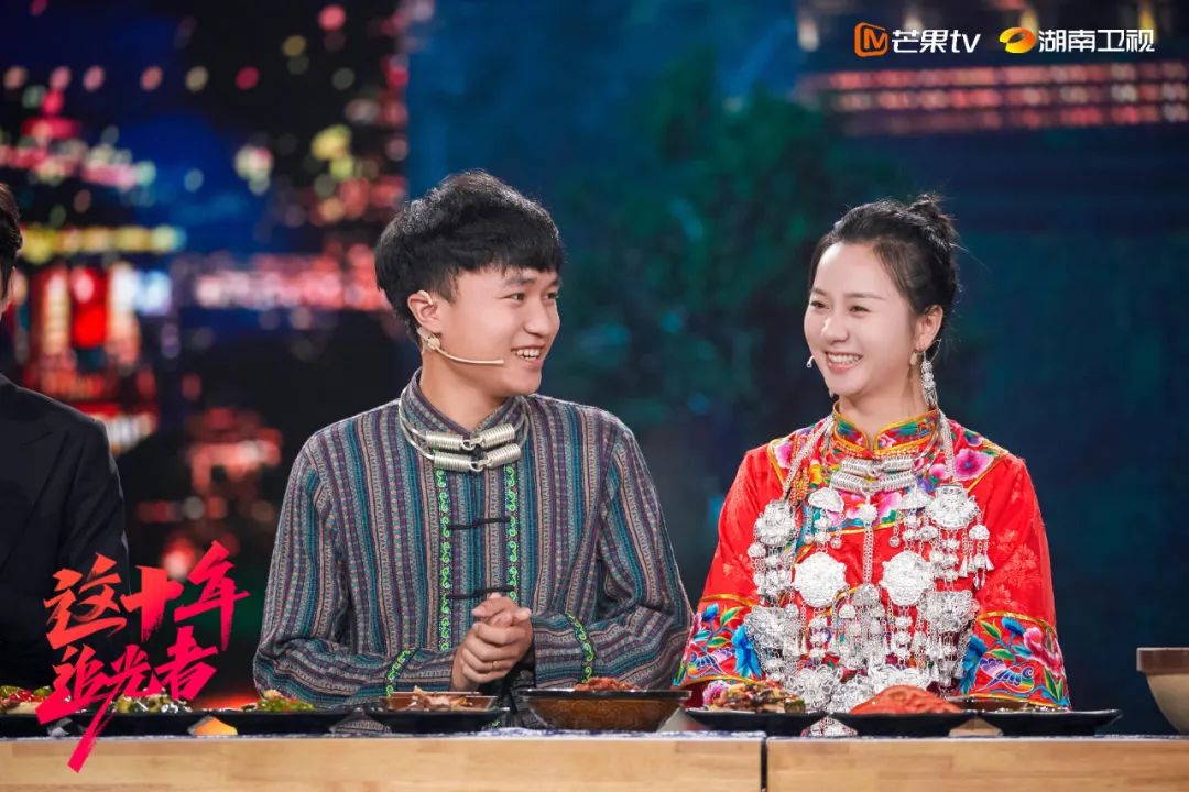 多维感动奏响青春之歌,《这十年·追光者》今日首播太好哭!休闲区蓝鸢梦想 - Www.slyday.coM 多维感动奏响青春之歌,《这十年·追光者》今日首播太好哭!休闲区蓝鸢梦想 - Www.slyday.coM