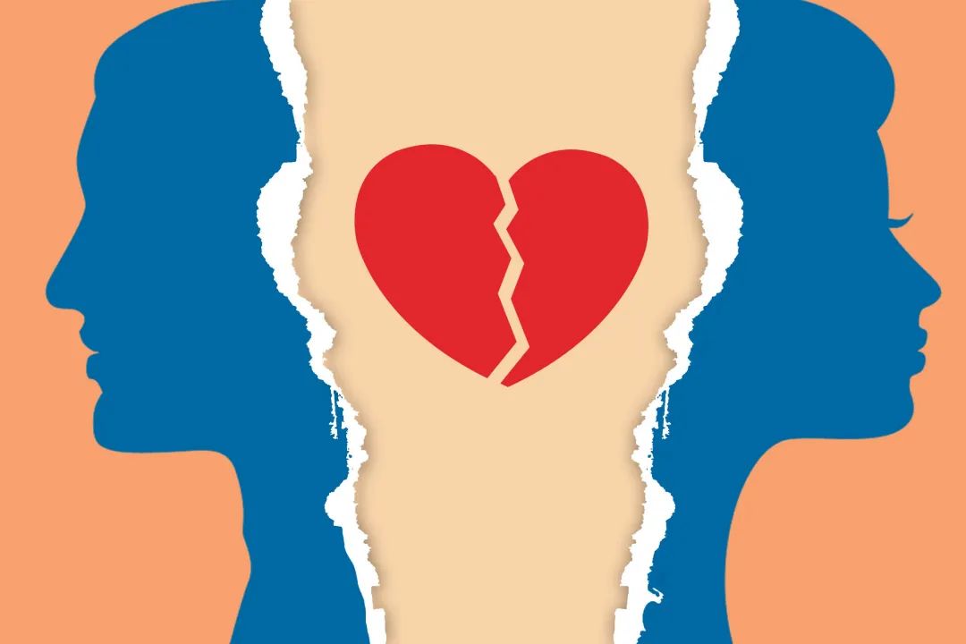 这本讲出轨的书,其实是在教我们如何长期恋爱休闲区蓝鸢梦想 - Www.slyday.coM 这本讲出轨的书,其实是在教我们如何长期恋爱休闲区蓝鸢梦想 - Www.slyday.coM