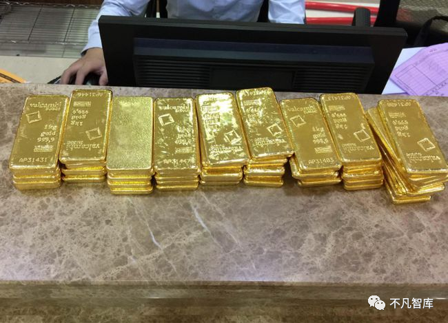 “中国大妈”有接班人了!“00后”开始入场,现在入手黄金适合吗休闲区蓝鸢梦想 - Www.slyday.coM “中国大妈”有接班人了!“00后”开始入场,现在入手黄金适合吗休闲区蓝鸢梦想 - Www.slyday.coM