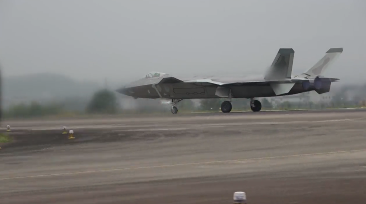 台媒:27架次解放军军机跨越所谓“海峡中线”!休闲区蓝鸢梦想 - Www.slyday.coM 台媒:27架次解放军军机跨越所谓“海峡中线”!休闲区蓝鸢梦想 - Www.slyday.coM