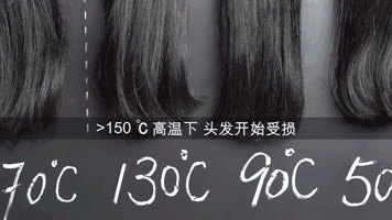 姐妹们听句劝吧,头发干到像枯草了,还只用护发素养发是行不通的…休闲区蓝鸢梦想 - Www.slyday.coM 姐妹们听句劝吧,头发干到像枯草了,还只用护发素养发是行不通的…休闲区蓝鸢梦想 - Www.slyday.coM