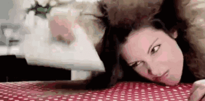 姐妹们听句劝吧,头发干到像枯草了,还只用护发素养发是行不通的…休闲区蓝鸢梦想 - Www.slyday.coM 姐妹们听句劝吧,头发干到像枯草了,还只用护发素养发是行不通的…休闲区蓝鸢梦想 - Www.slyday.coM