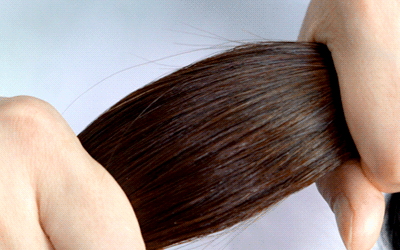 姐妹们听句劝吧,头发干到像枯草了,还只用护发素养发是行不通的…休闲区蓝鸢梦想 - Www.slyday.coM 姐妹们听句劝吧,头发干到像枯草了,还只用护发素养发是行不通的…休闲区蓝鸢梦想 - Www.slyday.coM