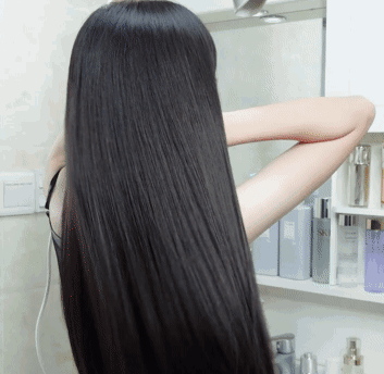 姐妹们听句劝吧,头发干到像枯草了,还只用护发素养发是行不通的…休闲区蓝鸢梦想 - Www.slyday.coM 姐妹们听句劝吧,头发干到像枯草了,还只用护发素养发是行不通的…休闲区蓝鸢梦想 - Www.slyday.coM