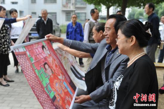 躲过了雪糕刺客,你躲得过“爱情刺客”吗?休闲区蓝鸢梦想 - Www.slyday.coM 躲过了雪糕刺客,你躲得过“爱情刺客”吗?休闲区蓝鸢梦想 - Www.slyday.coM