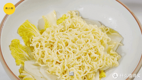 随手一拌就能做的麻辣拌这么好吃啊?休闲区蓝鸢梦想 - Www.slyday.coM 随手一拌就能做的麻辣拌这么好吃啊?休闲区蓝鸢梦想 - Www.slyday.coM