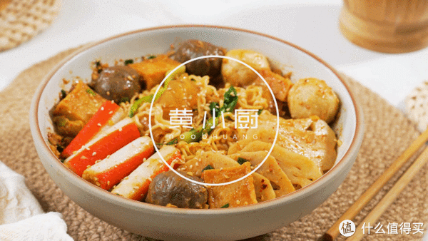 随手一拌就能做的麻辣拌这么好吃啊?休闲区蓝鸢梦想 - Www.slyday.coM 随手一拌就能做的麻辣拌这么好吃啊?休闲区蓝鸢梦想 - Www.slyday.coM