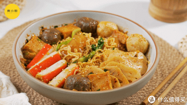 随手一拌就能做的麻辣拌这么好吃啊?休闲区蓝鸢梦想 - Www.slyday.coM 随手一拌就能做的麻辣拌这么好吃啊?休闲区蓝鸢梦想 - Www.slyday.coM