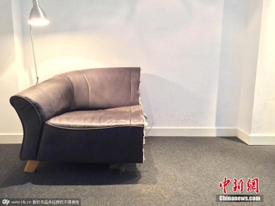 躲过了雪糕刺客,你躲得过“爱情刺客”吗?休闲区蓝鸢梦想 - Www.slyday.coM 躲过了雪糕刺客,你躲得过“爱情刺客”吗?休闲区蓝鸢梦想 - Www.slyday.coM